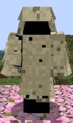 Military armor Russia And USA — скриншот 5 (Моды, Minecraft)