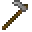 Silver Ore 2, Моды, Minecraft