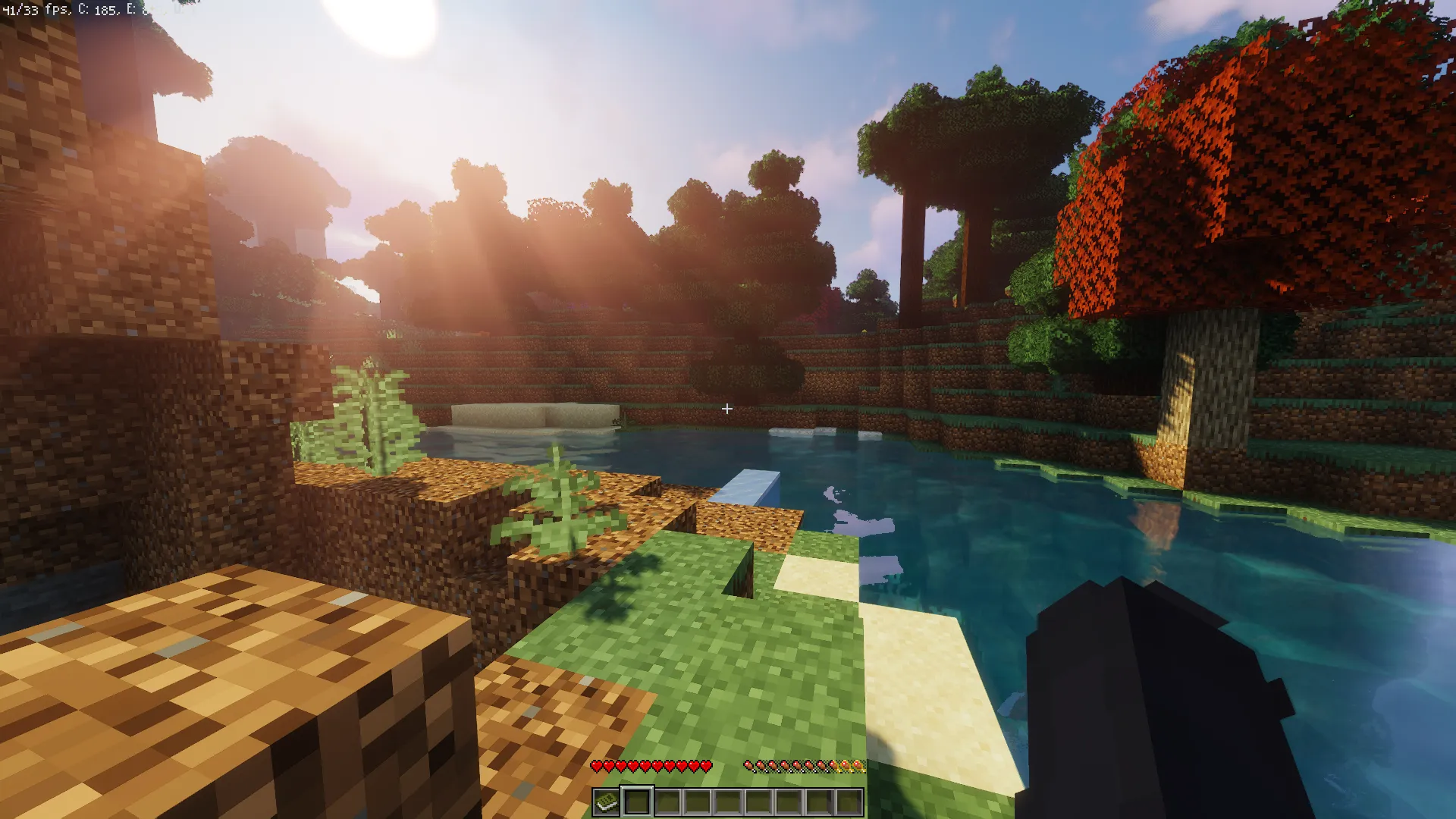 FarmCraft: Cultivate & Harvest — скриншот 8 (Модпаки, Minecraft)