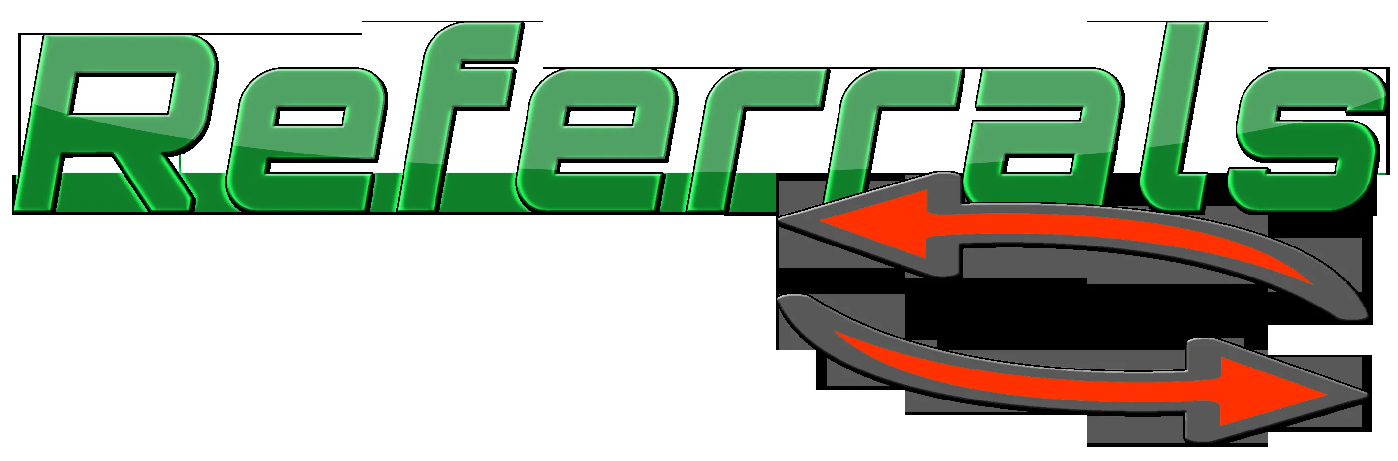 Referrals, Плагины, Minecraft