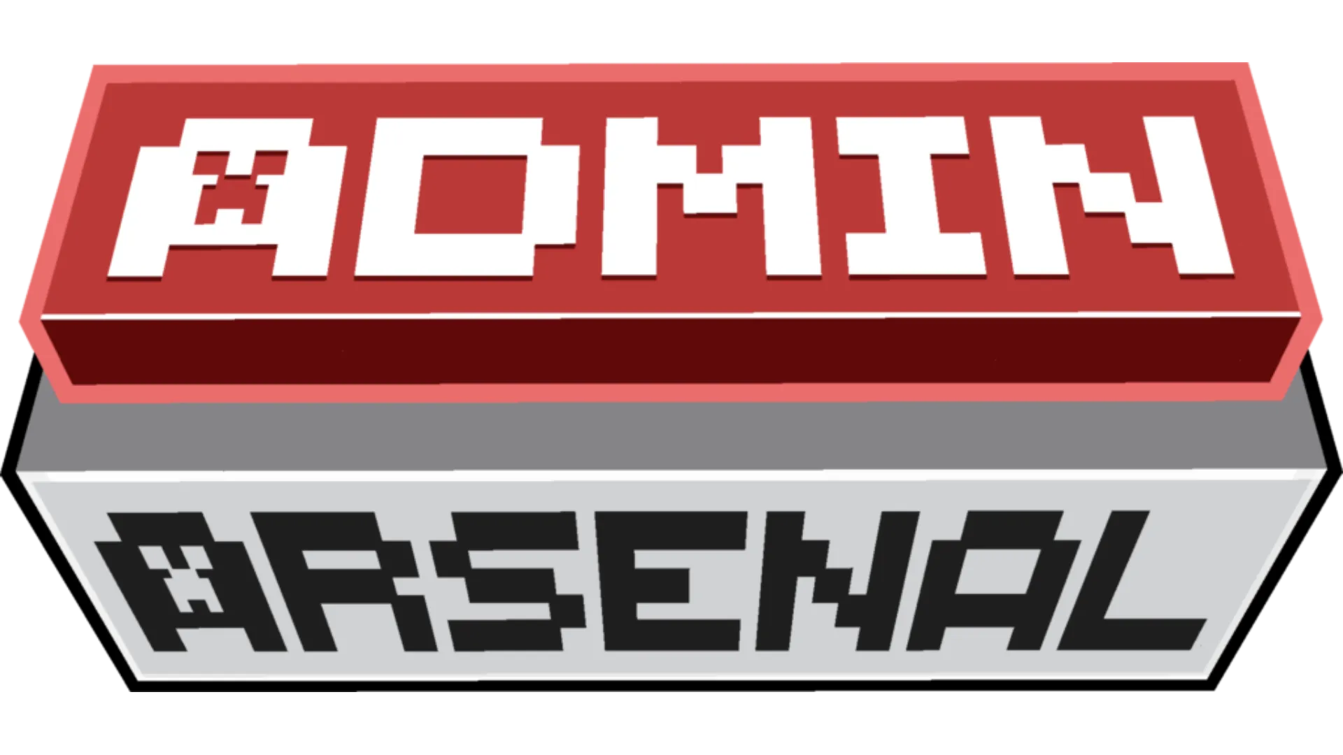 Admin Arsenal, Моды, Minecraft