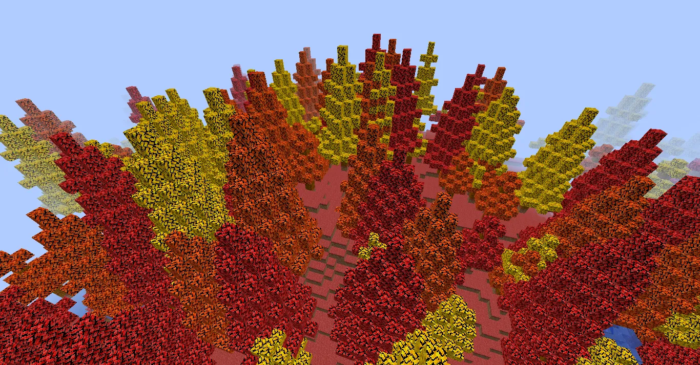 The Owl Craft Mod, Моды, Minecraft