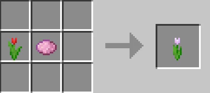 CraftUnlocked — скриншот 6 (Моды, Minecraft)