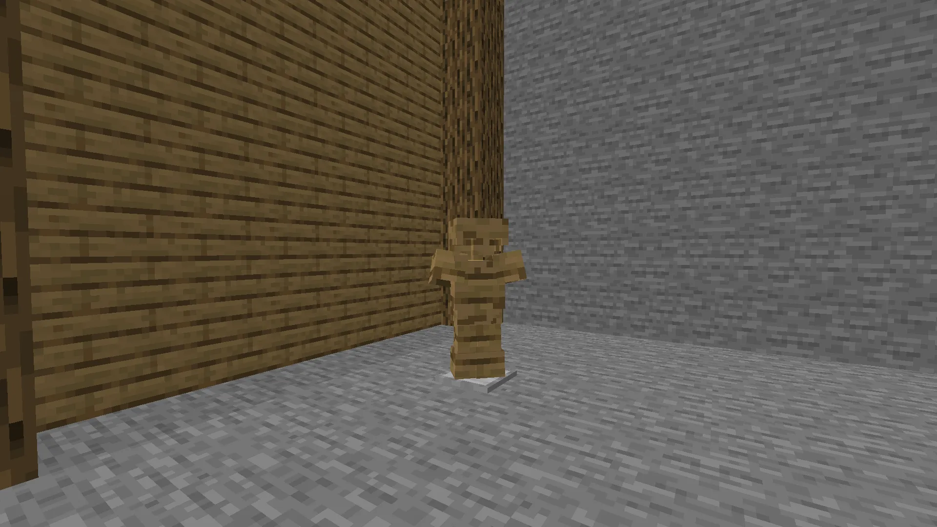 EpicGear — скриншот 4 (Моды, Minecraft)