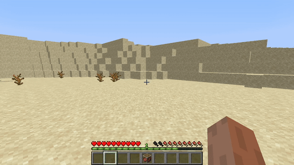Mob Crates, Моды, Minecraft
