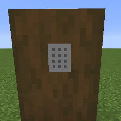 Totally Not Redstone, Моды, Minecraft