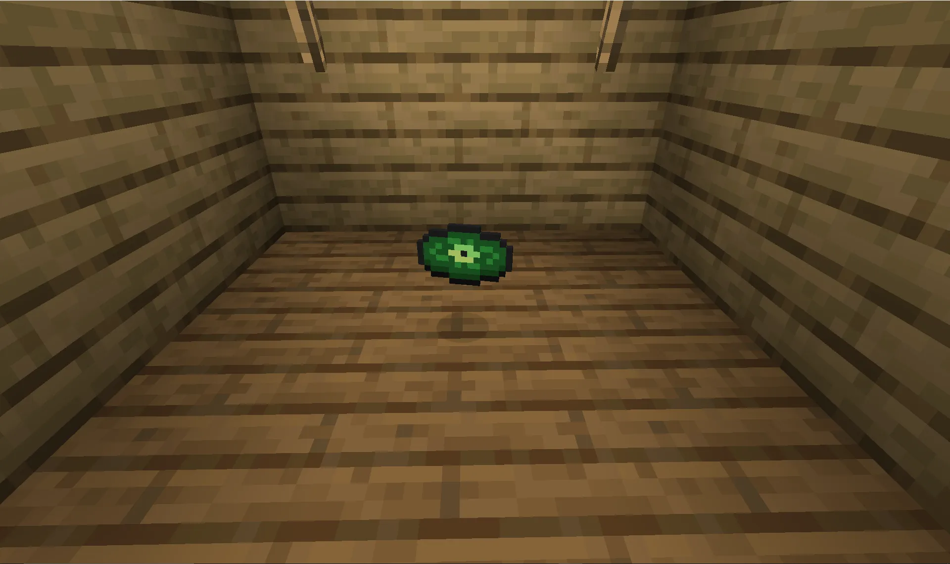 Hari Raya Resource Pack — скриншот 12 (Текстуры, Minecraft)