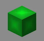 Uranium (Fabric), Моды, Minecraft