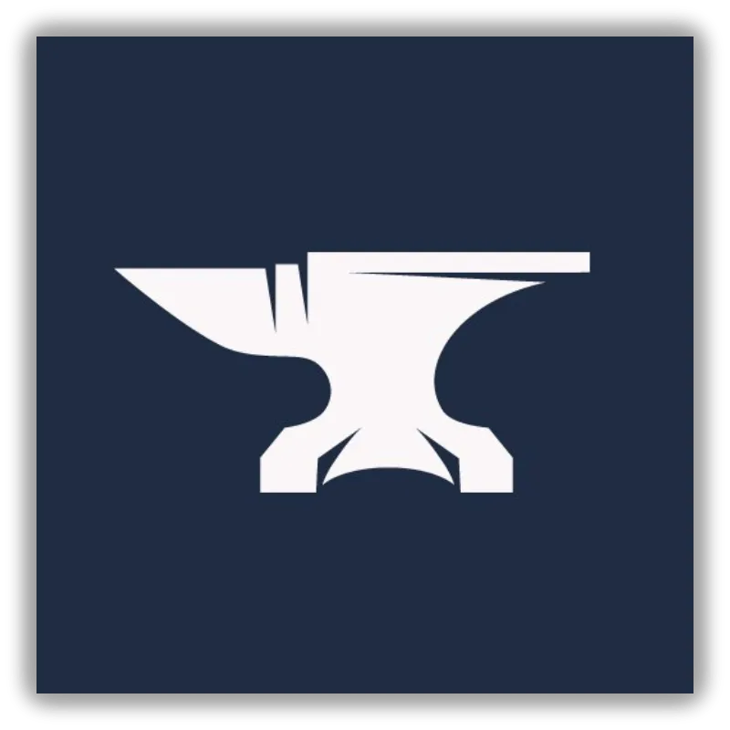 Pharaohs Legacy, Моды, Minecraft