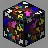 Superite Ore, Моды, Minecraft