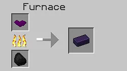Upgraded Survival — скриншот 1 (Моды, Minecraft)