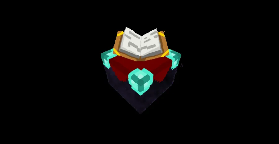 Enchant Wars — скриншот 1 (Плагины, Minecraft)