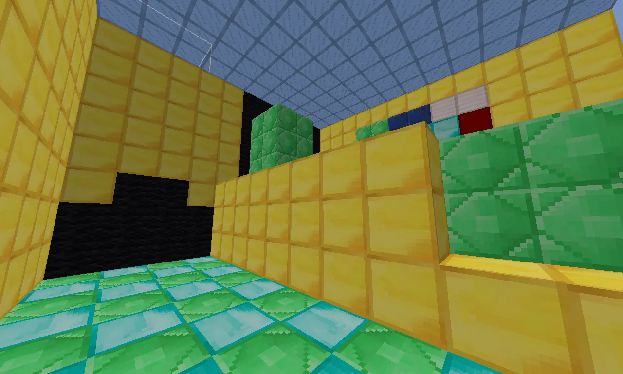 Ore Trees and Structures, Моды, Minecraft