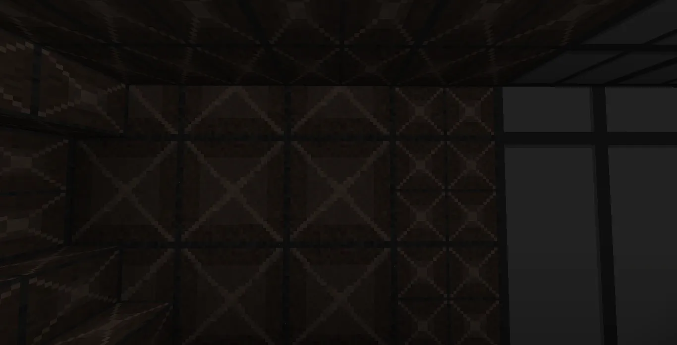 Aperture Laboratories Stuff, Моды, Minecraft