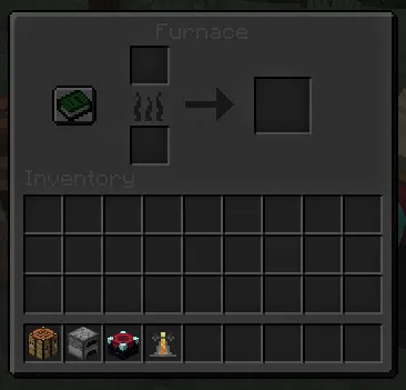 Eclipse UI: Dark Theme, Текстуры, Minecraft