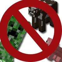 AdvancedClear — скриншот 1 (Плагины, Minecraft)