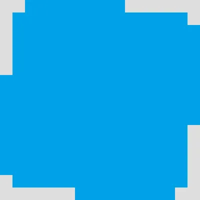 Ancient Debris Highlight — скриншот 1 (Текстуры, Minecraft)
