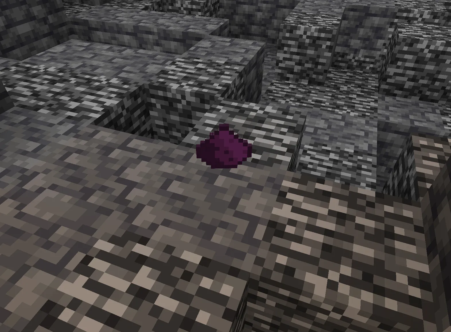 End Game Armor, Моды, Minecraft