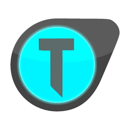TNT-NTM — скриншот 7 (Моды, Minecraft)