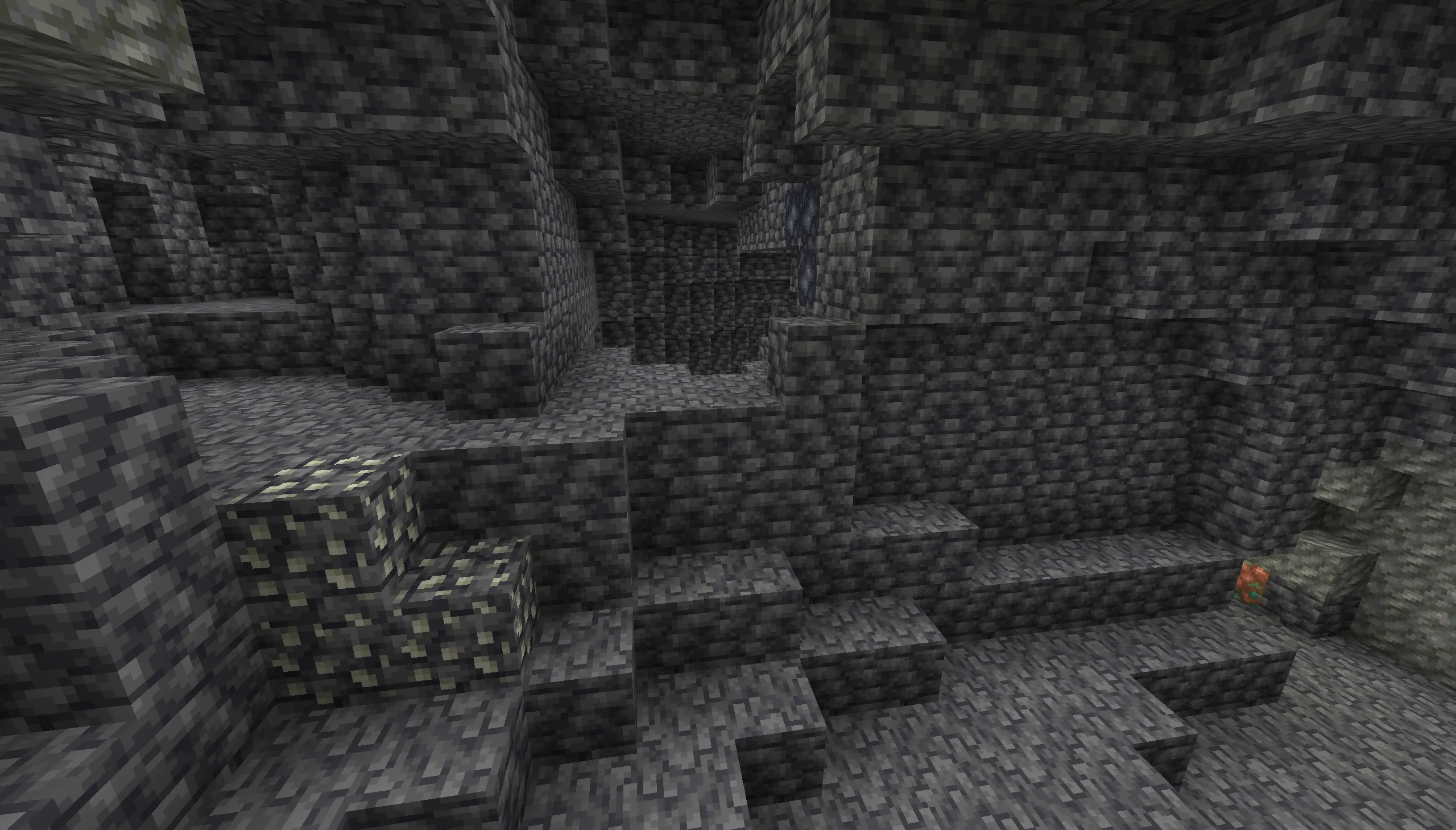 MrKirbychu's More Metals, Моды, Minecraft