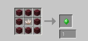 Exploration Encouragement, Моды, Minecraft