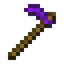 Beesly's Upgrade from Netherite — скриншот 5 (Моды, Minecraft)