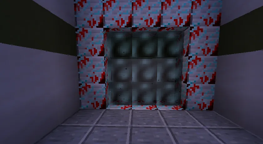 Neo Ultima, Моды, Minecraft