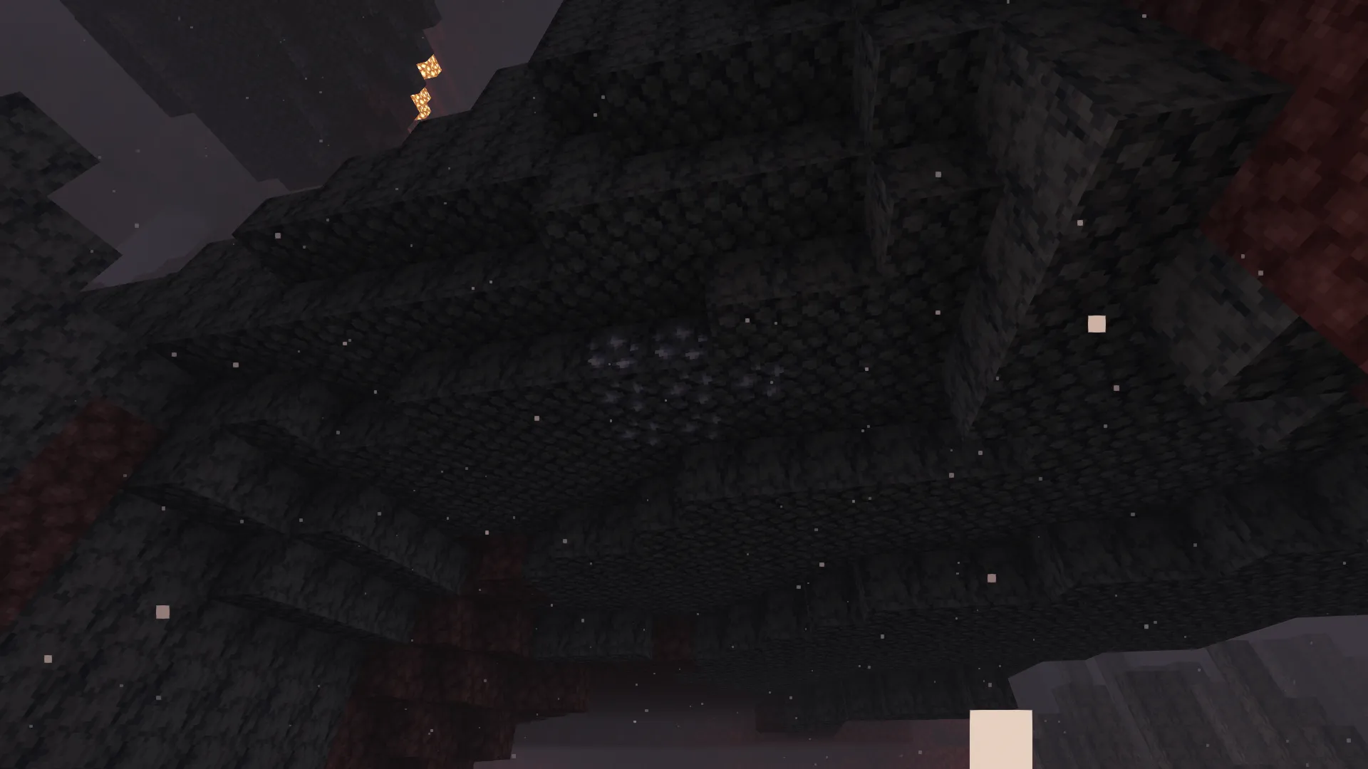 Caleuche Adventure, Моды, Minecraft