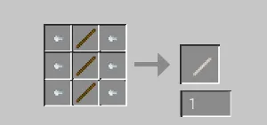 Kebap and More — скриншот 6 (Моды, Minecraft)