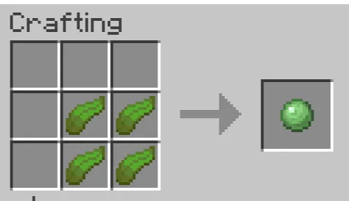 Maniacal Little Fixes — скриншот 7 (Моды, Minecraft)