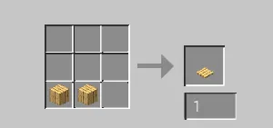 Dogs Better Fabric — скриншот 21 (Моды, Minecraft)