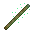 Resource Pack Categoria 5 — скриншот 8 (Текстуры, Minecraft)