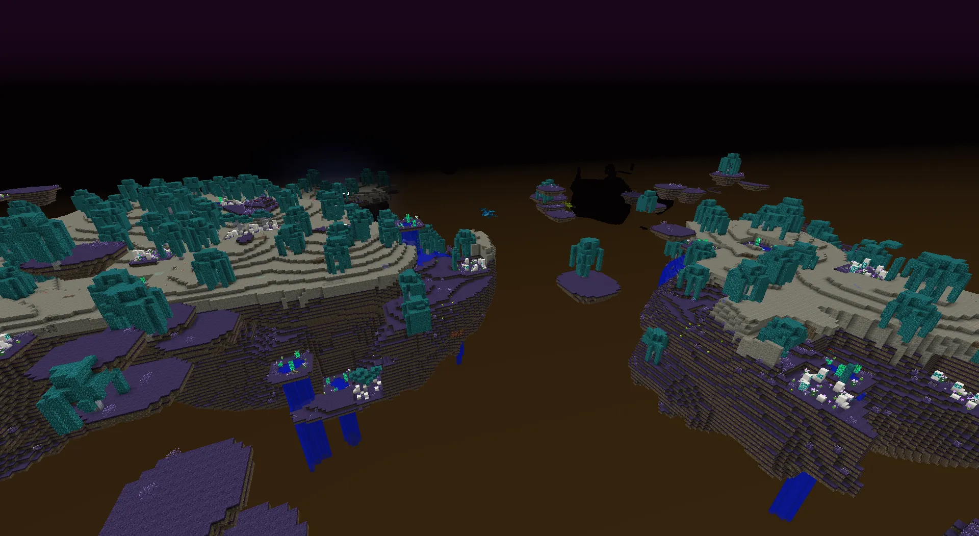 Better WyvernLair  — скриншот 11 (Моды, Minecraft)