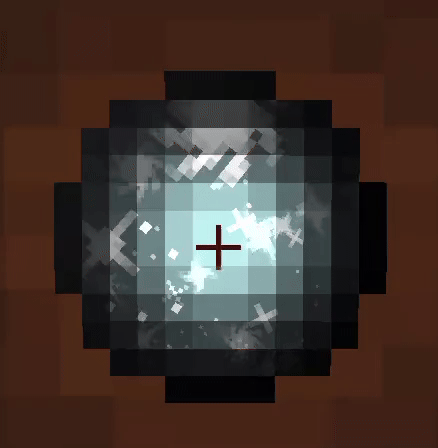 Avaritia 1.1x Unofficial Extended Life — скриншот 5 (Моды, Minecraft)