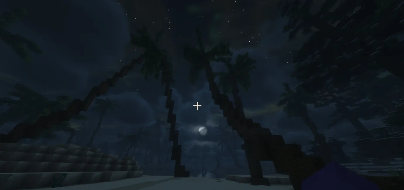 [TaCZ] Guns & Customs - Beta Entry, Модпаки, Minecraft