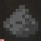 wojtix expanison, Моды, Minecraft