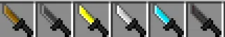 Farm a'Head, Моды, Minecraft