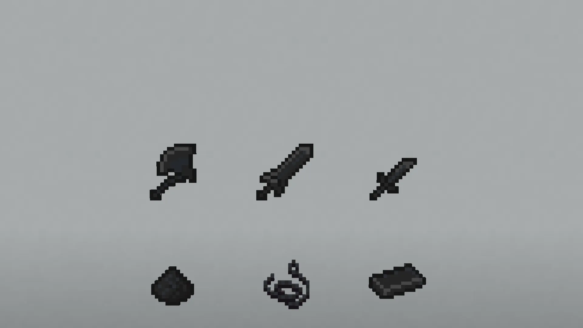 OtherTools, Моды, Minecraft