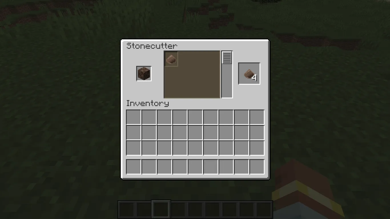 Echoflame, Моды, Minecraft