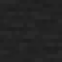 Deepstone, Текстуры, Minecraft