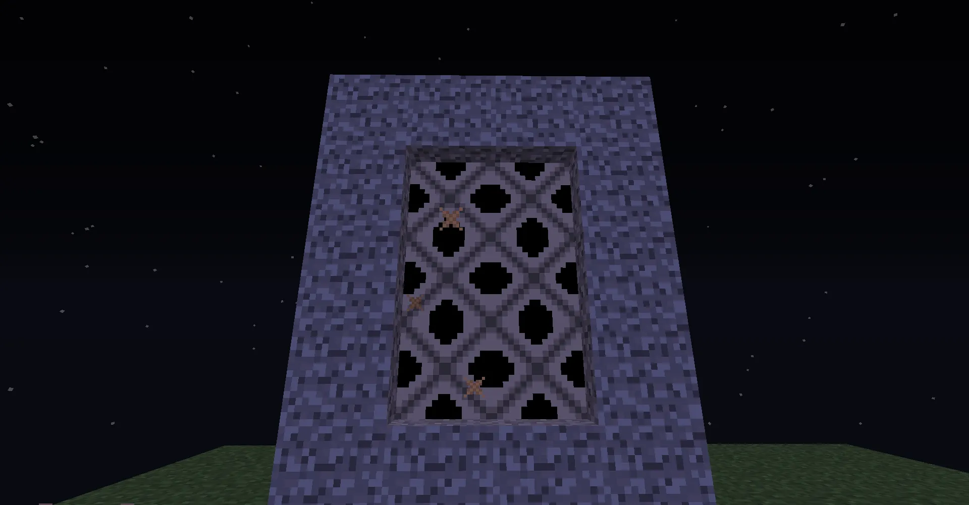 Pack of Oddities — скриншот 3 (Моды, Minecraft)