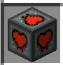 Simple Dwarves — скриншот 5 (Моды, Minecraft)