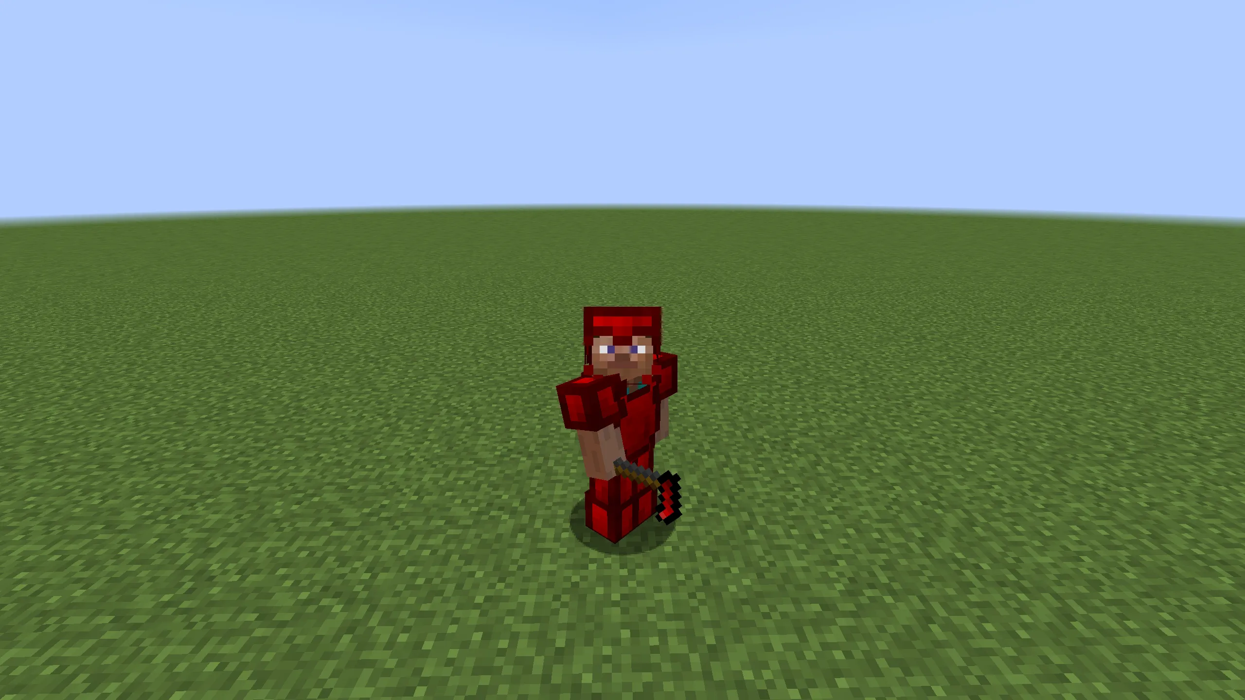More Gemstone, Моды, Minecraft