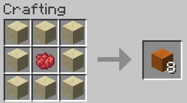 GrindLess, Дата-паки, Minecraft