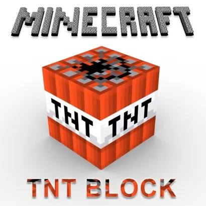 NoTNT-Advanced — скриншот 1 (Плагины, Minecraft)