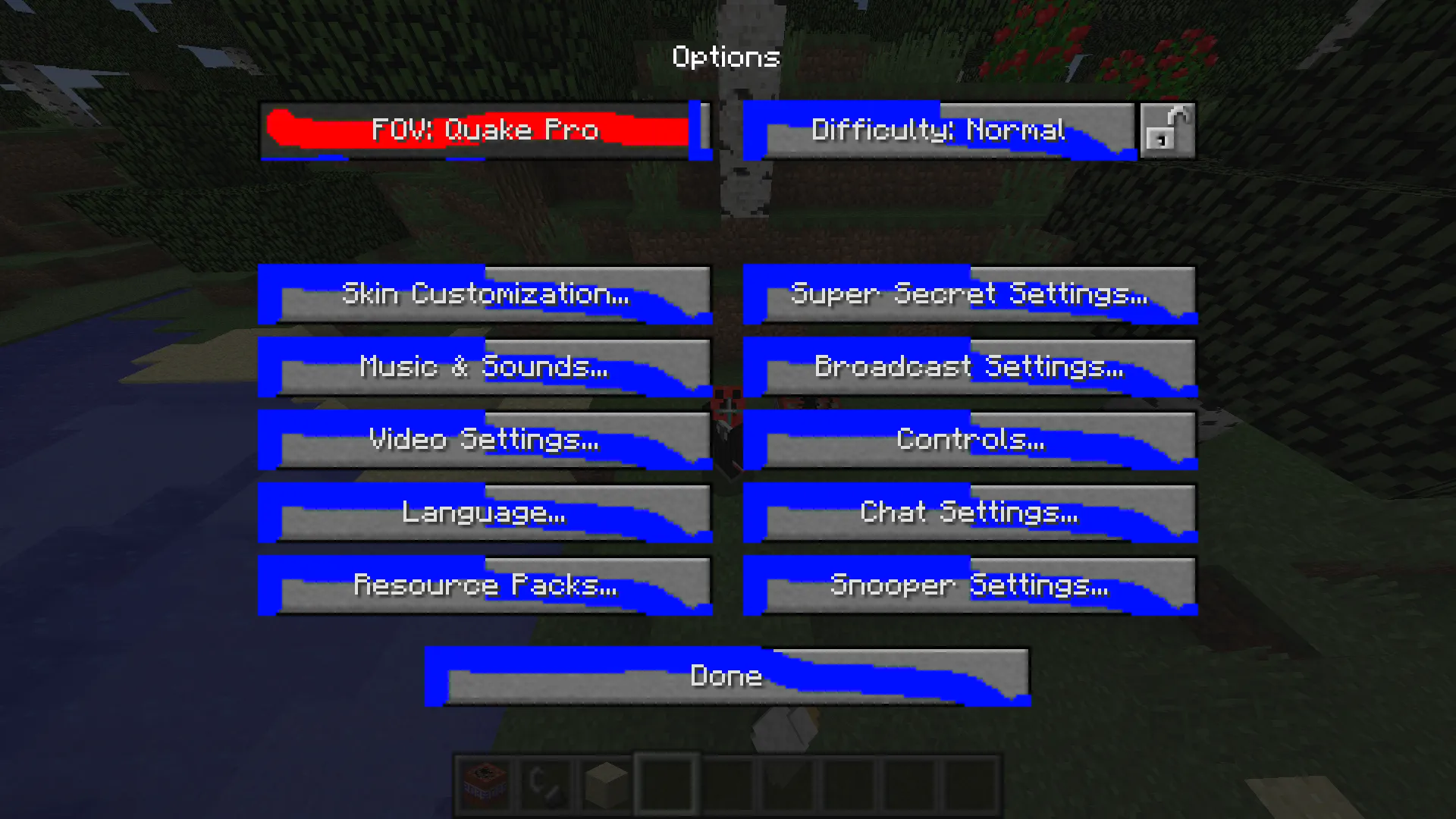 project-1168027, Текстуры, Minecraft