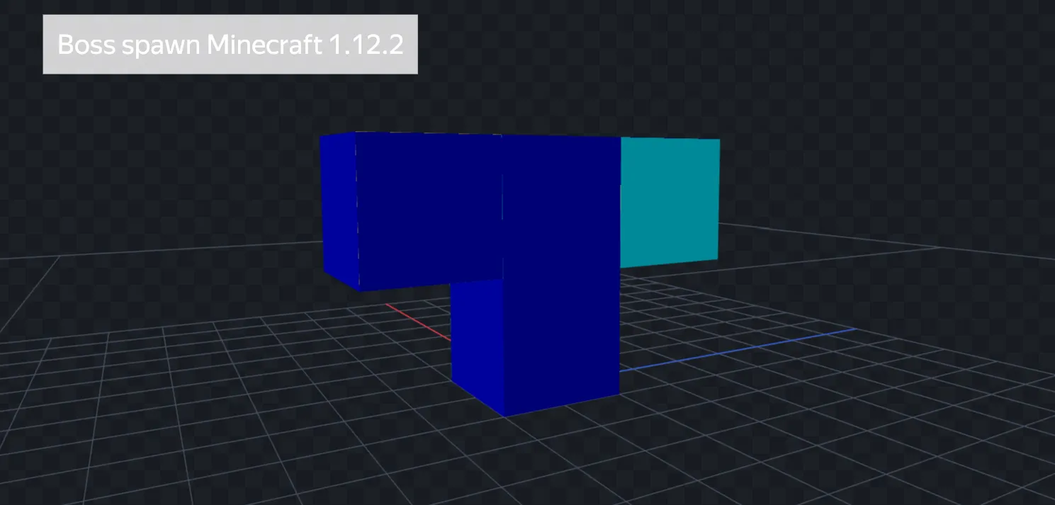 Firepack — скриншот 1 (Моды, Minecraft)