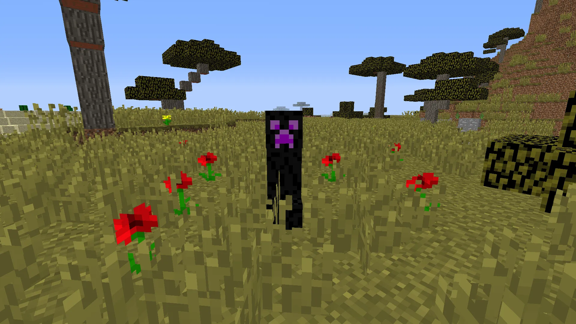 CoolThings — скриншот 19 (Моды, Minecraft)