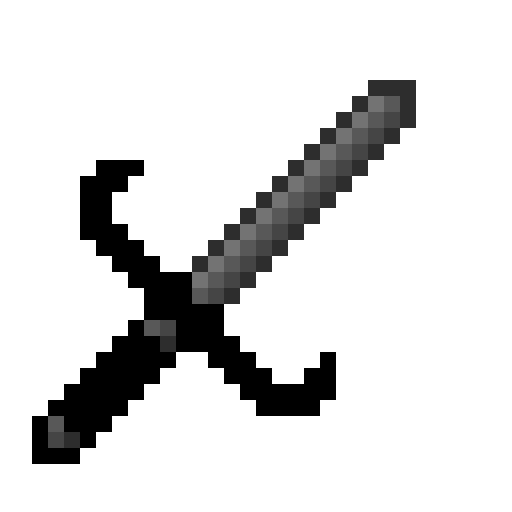 New Uber — скриншот 5 (Текстуры, Minecraft)