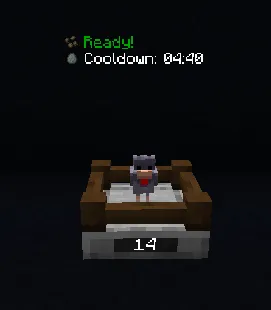 Animal Pens, Моды, Minecraft